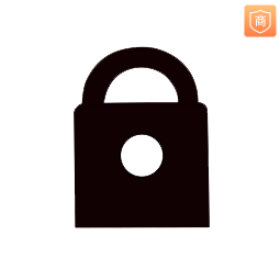 密码保护：eSir大佬的谷歌云盘(软路由固件)