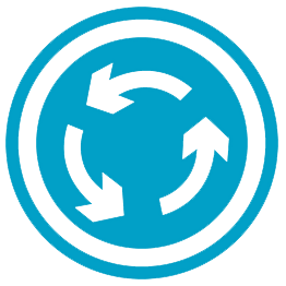 自定义WordPress后台登录页面 2