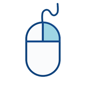 CentOS 7安装samba与Windows共享文件 