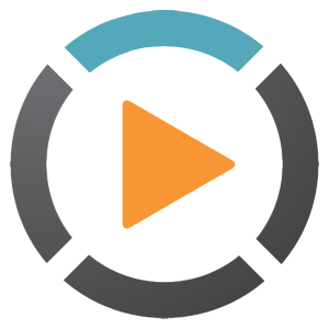 CentOS 7安装Plex打造自己的家庭影音