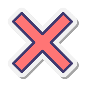 密码保护：连接共享打印机错误  0x00004005