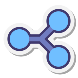 IDM Crack with Internet Download Manager 6.41 Build 6 [Latest]