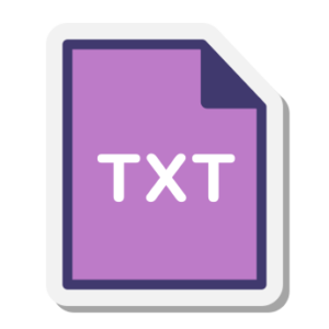 ThinkPHP6.0 安装