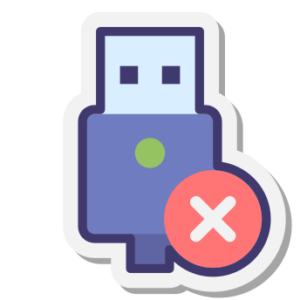 密码保护：win10 USB 无法识别的解决方法（提示：USB Composite Device）