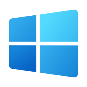 微软开始强制用户更新至 Windows 11 25H2 版本