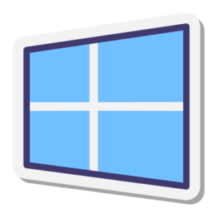 微软确认部分 Windows 11 设备安装最新补丁后无法正常关机或休眠