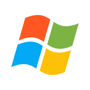 Windows 7 和 Vista 终极整合版 ISO 镜像发布：包含所有更新补丁