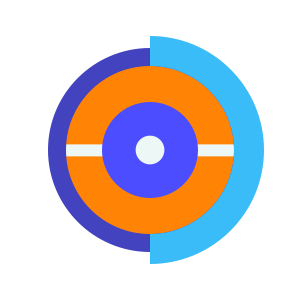 统信系统UOS运维 LiveCD工具