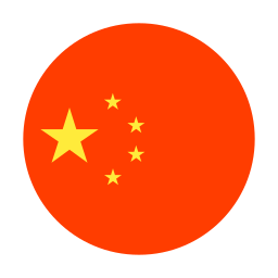 2025.9月份工作日志