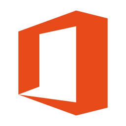 OFFICE系列下载 一键安装版