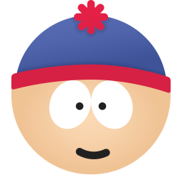 2025.8月份工作日志
