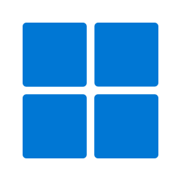 Windows 11 三月预览更新 KB5079391 发布：新增 1000Hz+ 刷新率支持