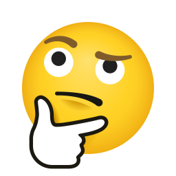 Notepad++ 漏洞存在重大风险：攻击者可劫持网络流量，通过更新通道植入恶意软件